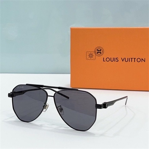 LV sunglass-008